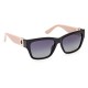 слънчеви,очила,слънчеви,очила,guess,gu00105,woman,polarized,sunglasses,black,other,smoke,polarized,(white,black)