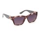 слънчеви,очила,слънчеви,очила,guess,gu00105,woman,polarized,sunglasses,coloured,havana,gradient,smoke,(brown)