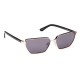 слънчеви,очила,слънчеви,очила,guess,gu00106,woman,polarized,sunglasses,black,other,smoke,(black)