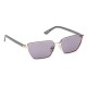 слънчеви,очила,слънчеви,очила,guess,gu00106,woman,polarized,sunglasses,gold,smoke,(grey)