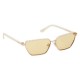 слънчеви,очила,слънчеви,очила,guess,gu00106,woman,polarized,sunglasses,white,brown,(beige)