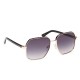 слънчеви,очила,слънчеви,очила,guess,gu00107,woman,polarized,sunglasses,black,other,gradient,smoke,(black)