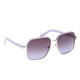 слънчеви,очила,слънчеви,очила,guess,gu00107,woman,polarized,sunglasses,blue,other,gradient,blue,(purple)