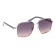 слънчеви,очила,слънчеви,очила,guess,gu00107,woman,polarized,sunglasses,gold,gradient,smoke,(black)