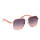 слънчеви,очила,слънчеви,очила,guess,gu00107,woman,polarized,sunglasses,pink,(pink,other,gradient,smoke)