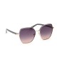 слънчеви,очила,слънчеви,очила,guess,gu00108,woman,polarized,sunglasses,grey