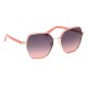 слънчеви,очила,слънчеви,очила,guess,gu00108,woman,polarized,sunglasses,pink,other,gradient,smoke,(pink)