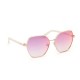 слънчеви,очила,слънчеви,очила,guess,gu00108,woman,polarized,sunglasses,white,gradient,or,mirror,violet,(pink)
