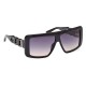 слънчеви,очила,слънчеви,очила,guess,gu00109,woman,polarized,sunglasses,shiny,black,gradient,smoke,(black)