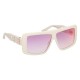 слънчеви,очила,слънчеви,очила,guess,gu00109,woman,polarized,sunglasses,white,(white,gradient,or,mirror,violet)