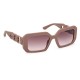 слънчеви,очила,слънчеви,очила,guess,gu00110,woman,polarized,sunglasses,brown