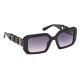 слънчеви,очила,слънчеви,очила,guess,gu00110,woman,polarized,sunglasses,black,(shiny,black,gradient,smoke)