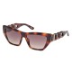 слънчеви,очила,слънчеви,очила,guess,gu00111,woman,polarized,sunglasses,golden