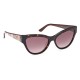 слънчеви,очила,слънчеви,очила,guess,gu00112,woman,polarized,sunglasses,dark,havana,gradient,brown,(golden)