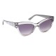 слънчеви,очила,слънчеви,очила,guess,gu00112,woman,polarized,sunglasses,grey,other,gradient,smoke,(grey)