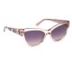 слънчеви,очила,слънчеви,очила,guess,gu00112,woman,polarized,sunglasses,shiny,beige,gradient,or,mirror,violet,(golden)