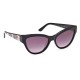 слънчеви,очила,слънчеви,очила,guess,gu00112,woman,polarized,sunglasses,shiny,black,gradient,smoke,(black)