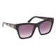 слънчеви,очила,слънчеви,очила,guess,gu00113,woman,polarized,sunglasses,shiny,black,gradient,smoke,(golden)
