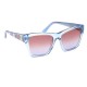 слънчеви,очила,слънчеви,очила,guess,gu00113,woman,polarized,sunglasses,shiny,light,blue,gradient,brown,(clear)