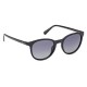 слънчеви,очила,слънчеви,очила,guess,gu00118,polarized,sunglasses,black