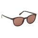 слънчеви,очила,слънчеви,очила,guess,gu00118,polarized,sunglasses,golden,(dark,havana,brown)
