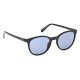 слънчеви,очила,слънчеви,очила,guess,gu00118,polarized,sunglasses,shiny,black,blue,(black)