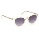 слънчеви,очила,слънчеви,очила,guess,gu00118,polarized,sunglasses,shiny,yellow,smoke,mirror,(yellow)