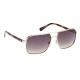 слънчеви,очила,слънчеви,очила,guess,gu00119,polarized,sunglasses,gold,gradient,smoke,(golden)