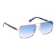 слънчеви,очила,слънчеви,очила,guess,gu00119,polarized,sunglasses,shiny,rose,gold,blue,mirror