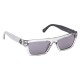 слънчеви,очила,слънчеви,очила,guess,gu00120,polarized,sunglasses,grey,other,smoke,(grey)