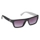слънчеви,очила,слънчеви,очила,guess,gu00120,polarized,sunglasses,black,(shiny,black,gradient,smoke)