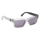 слънчеви,очила,слънчеви,очила,guess,gu00121,polarized,sunglasses,grey,(grey,other,smoke)