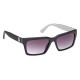 слънчеви,очила,слънчеви,очила,guess,gu00121,polarized,sunglasses,shiny,black,gradient,smoke,(black)