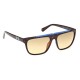 слънчеви,очила,слънчеви,очила,guess,gu00122,polarized,sunglasses,dark,havana,gradient,brown,(golden)