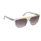 слънчеви,очила,слънчеви,очила,guess,gu00122,polarized,sunglasses,clear,(grey,other,gradient,smoke)