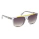 слънчеви,очила,слънчеви,очила,guess,gu00123,polarized,sunglasses,grey,(grey,other,gradient,smoke)