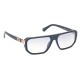 слънчеви,очила,слънчеви,очила,guess,gu00124,polarized,sunglasses,grey