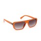 слънчеви,очила,слънчеви,очила,guess,gu00124,polarized,sunglasses,matte,orange,gradient,green,(golden)