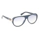 слънчеви,очила,слънчеви,очила,guess,gu00125,polarized,sunglasses,grey