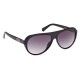 слънчеви,очила,слънчеви,очила,guess,gu00125,polarized,sunglasses,black,(matte,black,gradient,smoke)