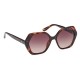 слънчеви,очила,слънчеви,очила,guess,gu8292,woman,polarized,sunglasses,golden