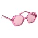 слънчеви,очила,слънчеви,очила,guess,gu8292,woman,polarized,sunglasses,violet,other,violet,(purple)
