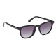 слънчеви,очила,слънчеви,очила,guess,gu8293,polarized,sunglasses,shiny,black,gradient,smoke,(golden)