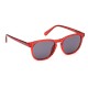 слънчеви,очила,слънчеви,очила,guess,gu8293,polarized,sunglasses,red