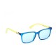 слънчеви,очила,слънчеви,очила,guess,gu8294,polarized,sunglasses,blue,(blue,other,blue,mirror)