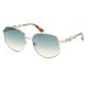 слънчеви,очила,слънчеви,очила,guess,marciano,gm00003,woman,sunglasses,gold,gradient,green,(golden)