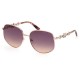 слънчеви,очила,слънчеви,очила,guess,marciano,gm00003,woman,sunglasses,shiny,rose,gold,gradient,(golden)