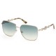 слънчеви,очила,слънчеви,очила,guess,marciano,gm00004,woman,sunglasses,golden,(gold,gradient,green)