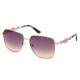 слънчеви,очила,слънчеви,очила,guess,marciano,gm00004,woman,sunglasses,shiny,rose,gold,gradient,(golden)