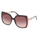 слънчеви,очила,слънчеви,очила,guess,marciano,gm00005,woman,sunglasses,blue,other,gradient,blue,(golden)